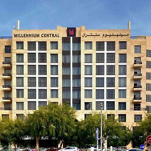 Millennium Central Doha
